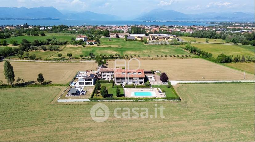 Quadrilocale in Località Benina — foto 2 di 50