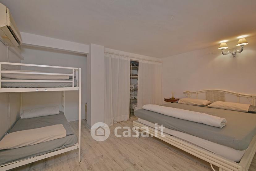 Loft in Via delle Mimose — foto 15 di 60