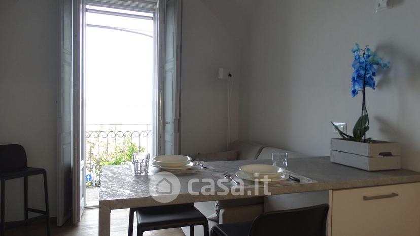 Bilocale in Via Mazzini — foto 6 di 19