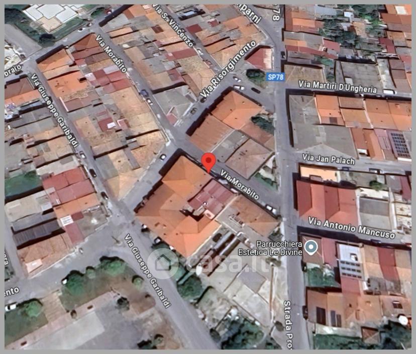Appartamento in Via Morabito — foto 7 di 32