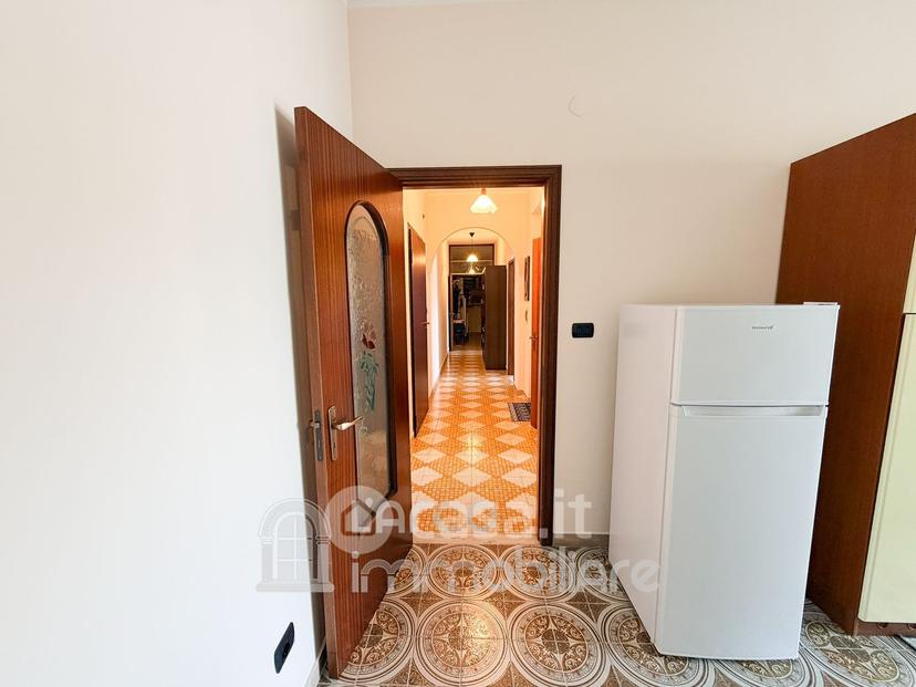 Trilocale in Via Alcide de Gasperi 7 — foto 33 di 54