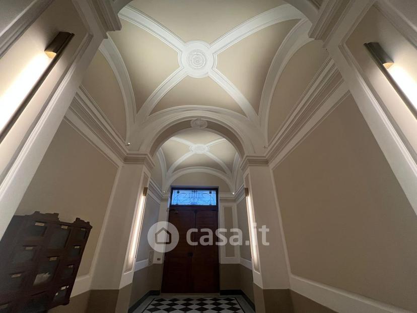 Bilocale in Via Cardassi — foto 15 di 30