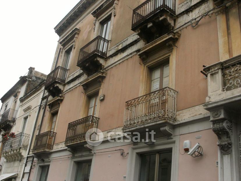 Appartamento in Via Callipoli — foto 22 di 28