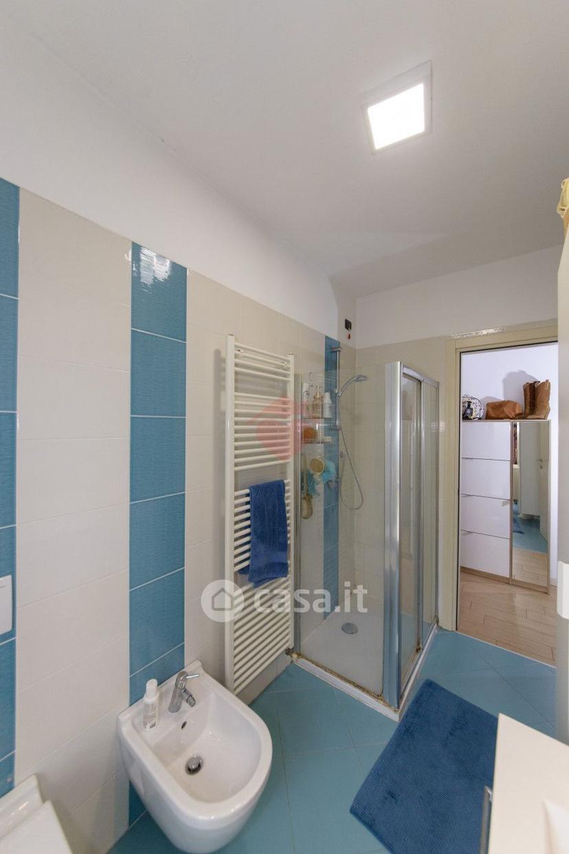 Trilocale in Frazione Riva 39 — foto 39 di 52