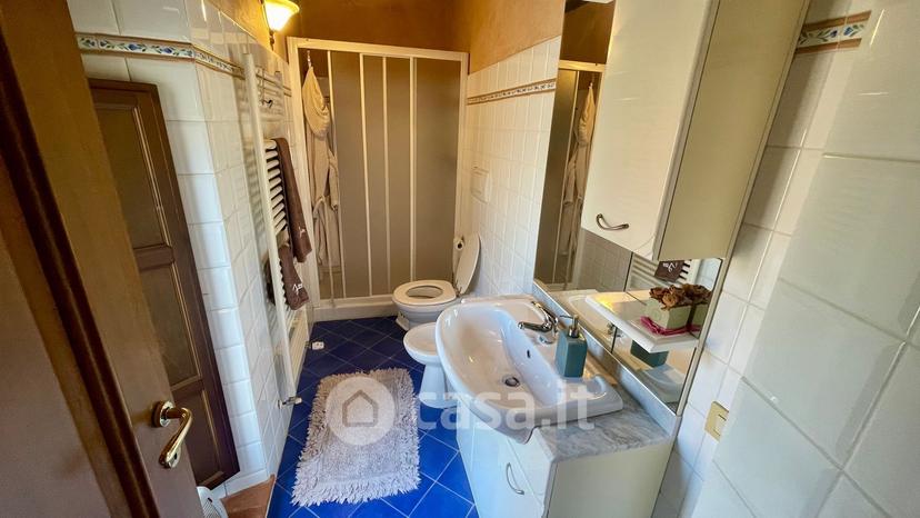Villa in Via Bel Riposo 39 — foto 47 di 51
