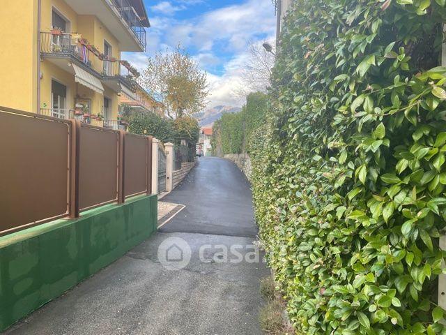 Bilocale in Gavaggi 3 — foto 34 di 39