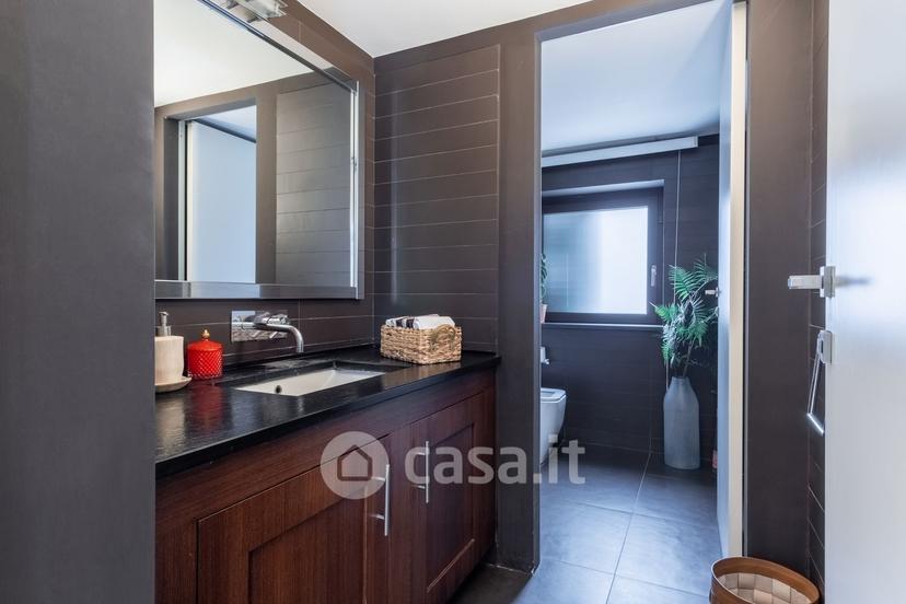Villa in Via Alessandro Manzoni — foto 6 di 54