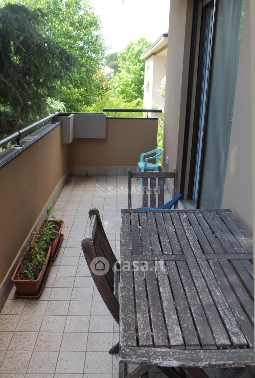 Quadrilocale in Via Ludovico Ariosto — foto 15 di 23