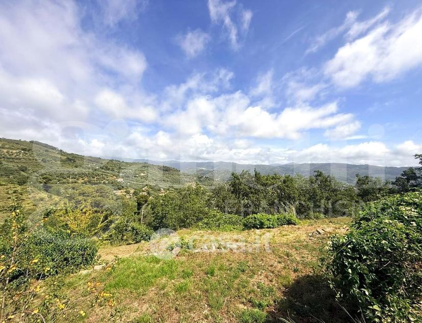 Villa in Strada Civezza — foto 23 di 35