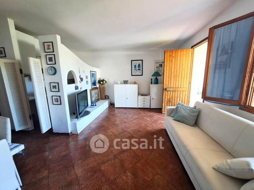 Trilocale in Via Firenze — foto 18 di 21