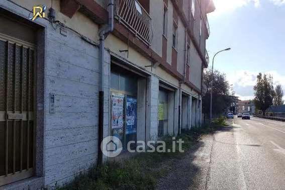 Appartamento in Strada Statale 18 — foto 27 di 33