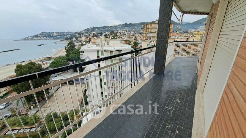 Appartamento in Via Sant'Erasmo 1 — foto 27 di 49
