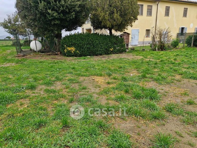 Appartamento in Località La Sdriscia — foto 25 di 54