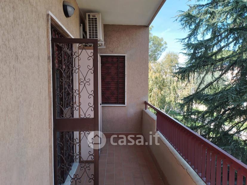 Appartamento in Via Aristide Giovanni Barducci — foto 2 di 16