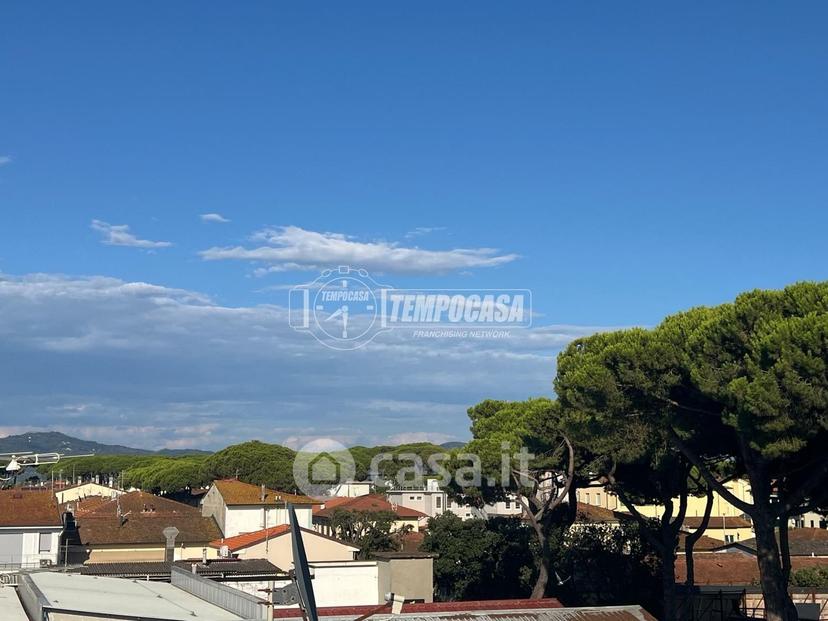 Trilocale in Via Virgilio — foto 22 di 29