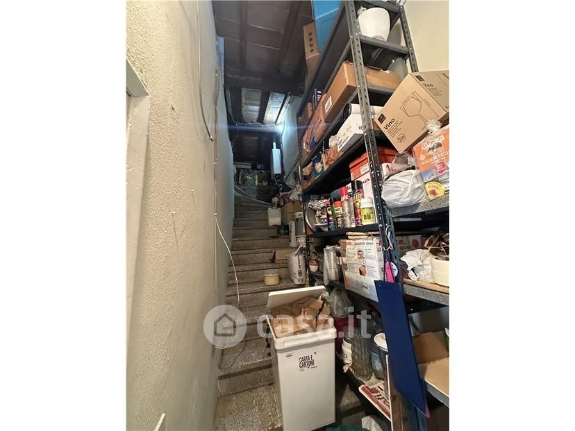 Appartamento in Via Chiantigiana — foto 23 di 36