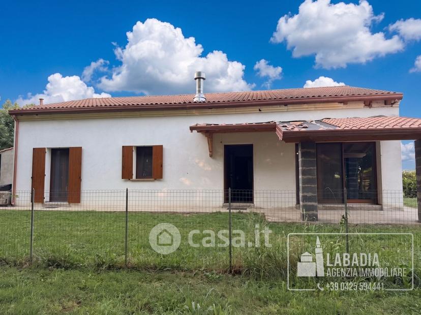 Villa in Via Arzaron — foto 49 di 64