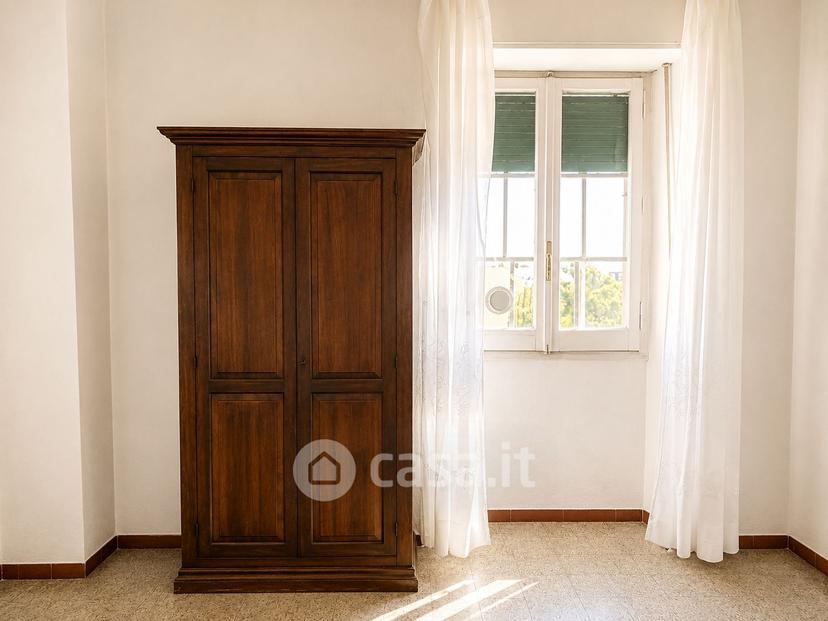 Appartamento in Via Ottone Bacaredda — foto 6 di 17