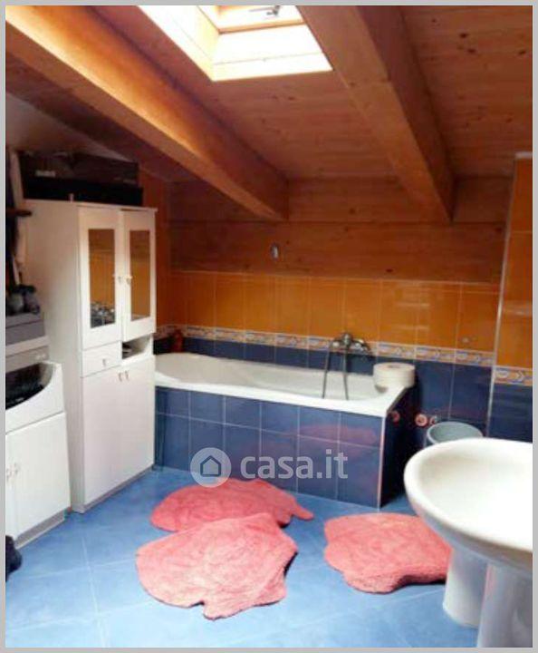 Appartamento in Via Giuseppe Ungaretti — foto 3 di 32