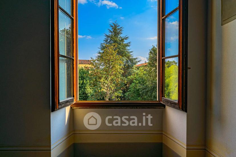 Appartamento in Via della Torre 13 — foto 33 di 50