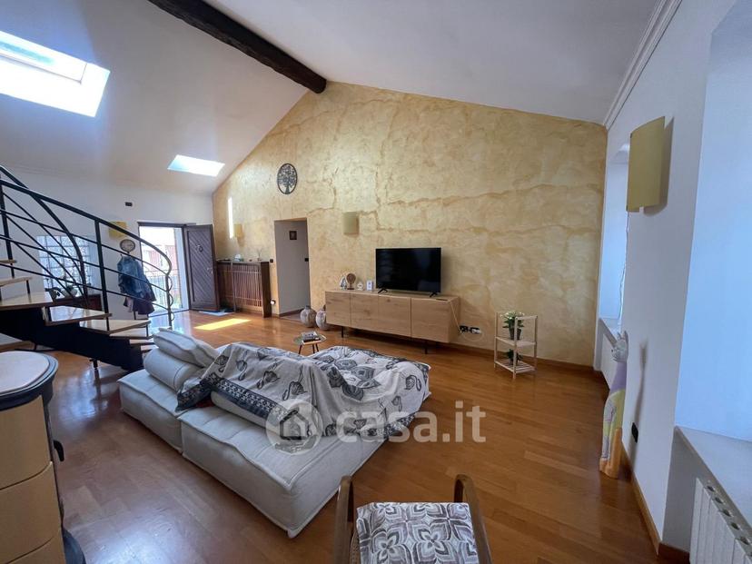 Appartamento in Via Alessandro Manzoni 35 — foto 13 di 52
