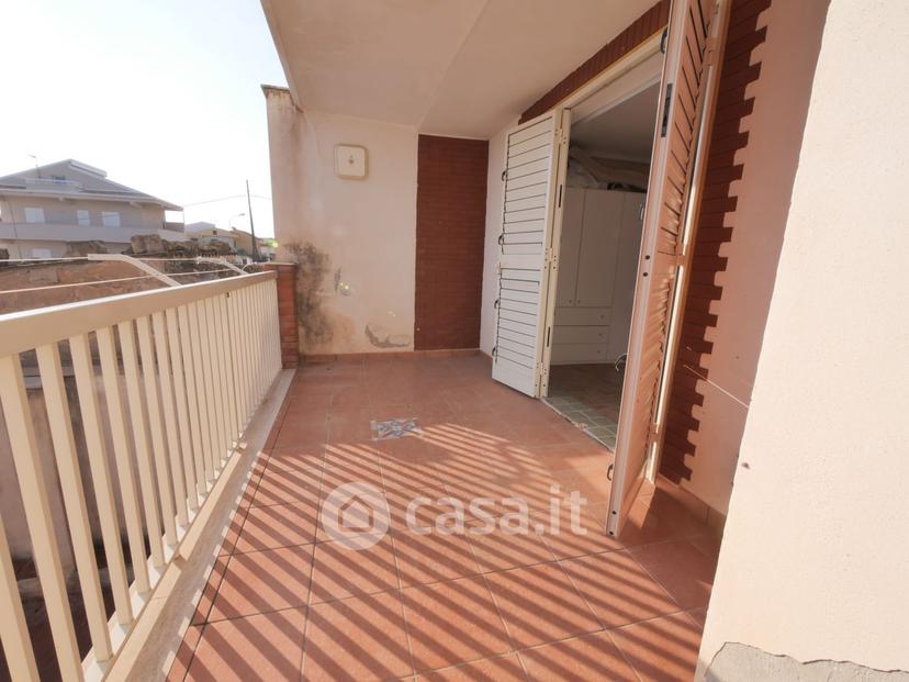 Appartamento in Via Legnano 33 — foto 28 di 37