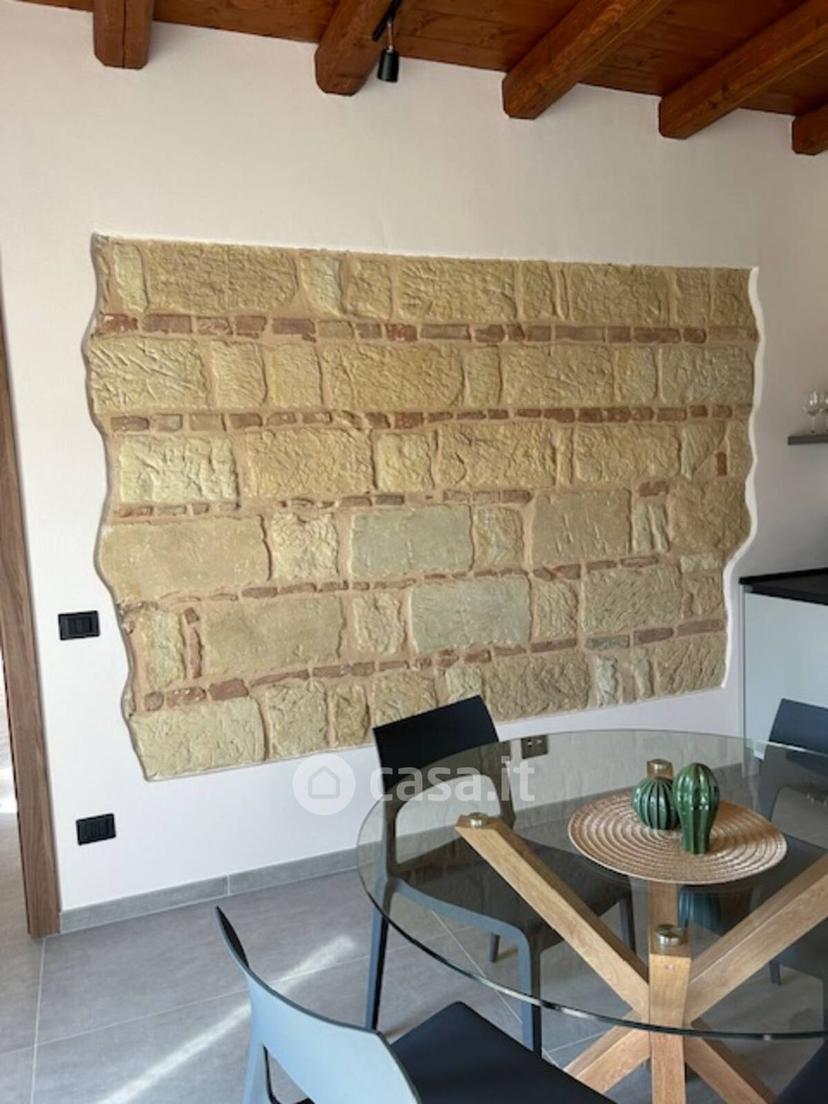 Trilocale in Via Stazione 9 — foto 15 di 17
