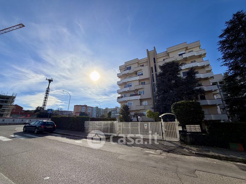 Appartamento in Via Gesualdo da Venosa 1 — foto 30 di 54