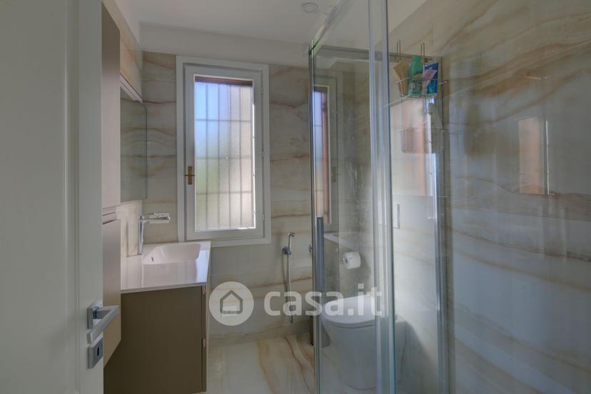 Trilocale in Via Barberis Annovati — foto 60 di 65