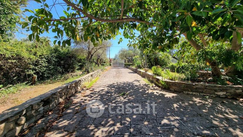 Villa in Strada Vicinale Montalè 4 — foto 13 di 40