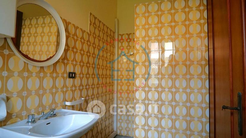 Villa in Via del Bastion — foto 10 di 45