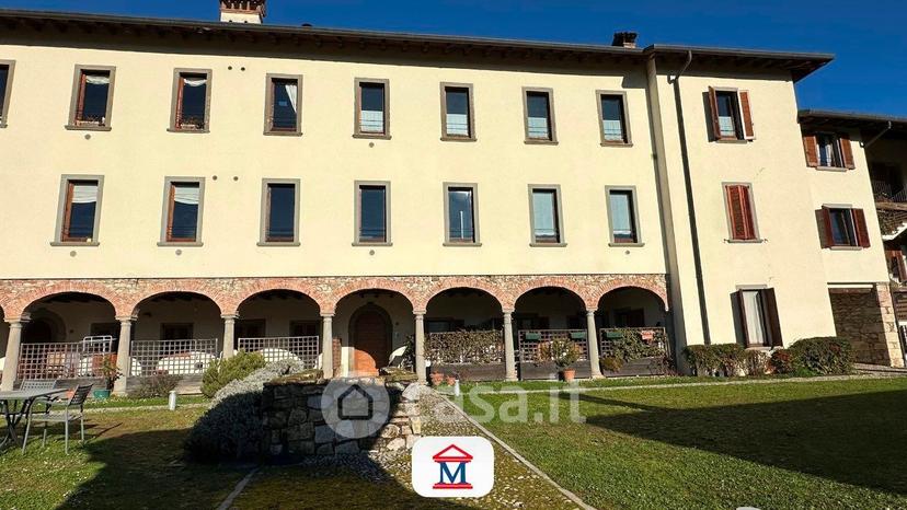 Quadrilocale in Via della Seta — foto 24 di 33
