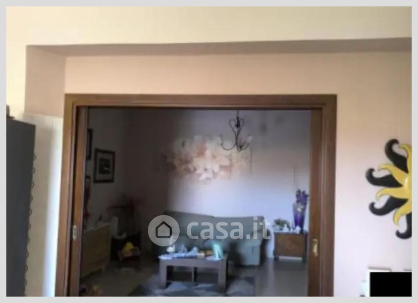 Quadrilocale in Via Peripoli — foto 4 di 34