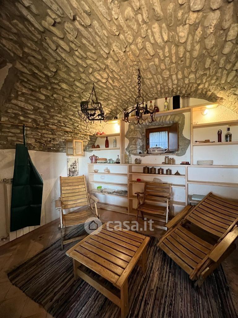 Villa in Strada Provinciale — foto 7 di 42