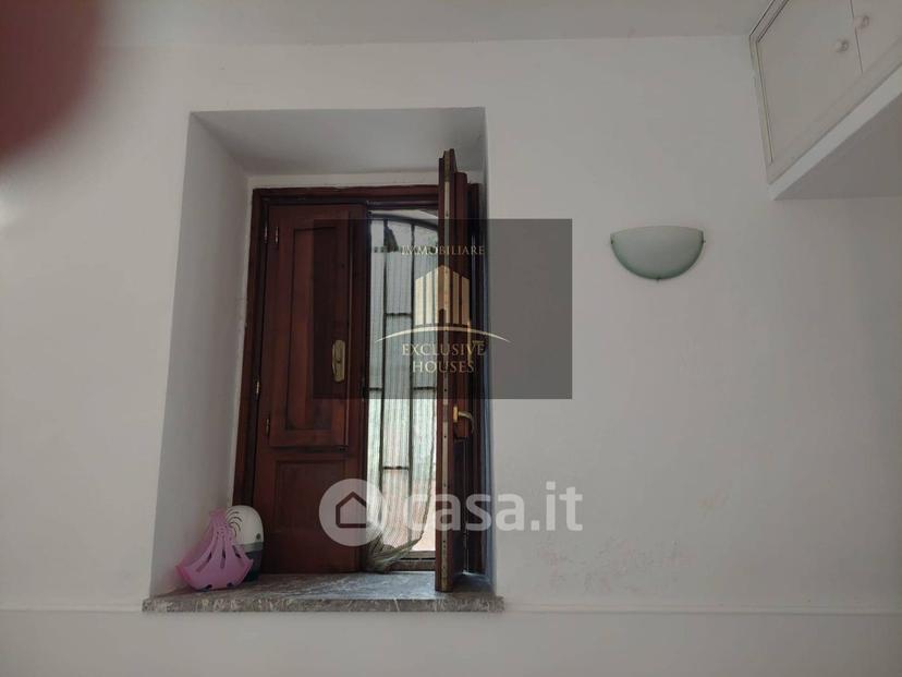 Bilocale in Via Circonvallazione 17 — foto 6 di 9