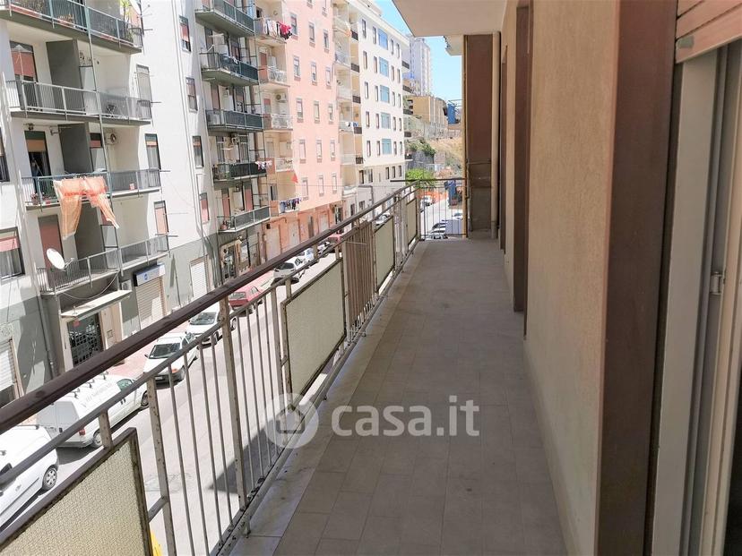 Quadrilocale in Via Dante Alighieri 163 — foto 10 di 15