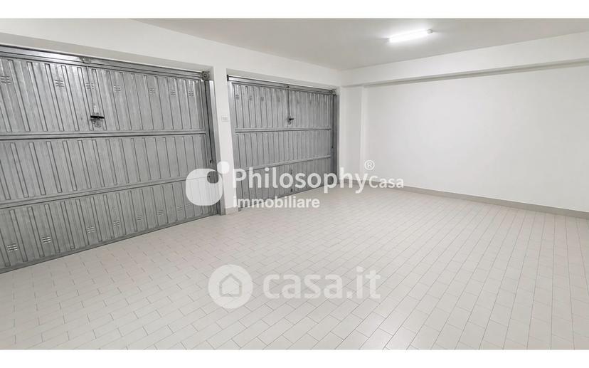 Appartamento in Via Salvador Allende — foto 12 di 35
