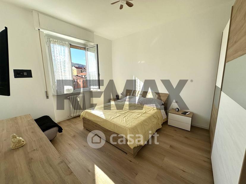 Trilocale in Via Filippo Corridoni 11 — foto 16 di 57