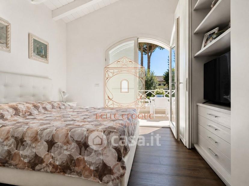 Villa in Via Agnelli 58 — foto 42 di 50