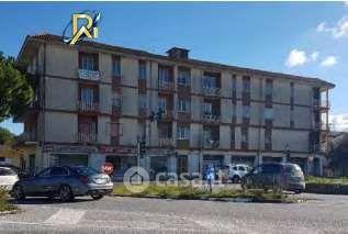 Appartamento in Strada Statale 18 — foto 22 di 33