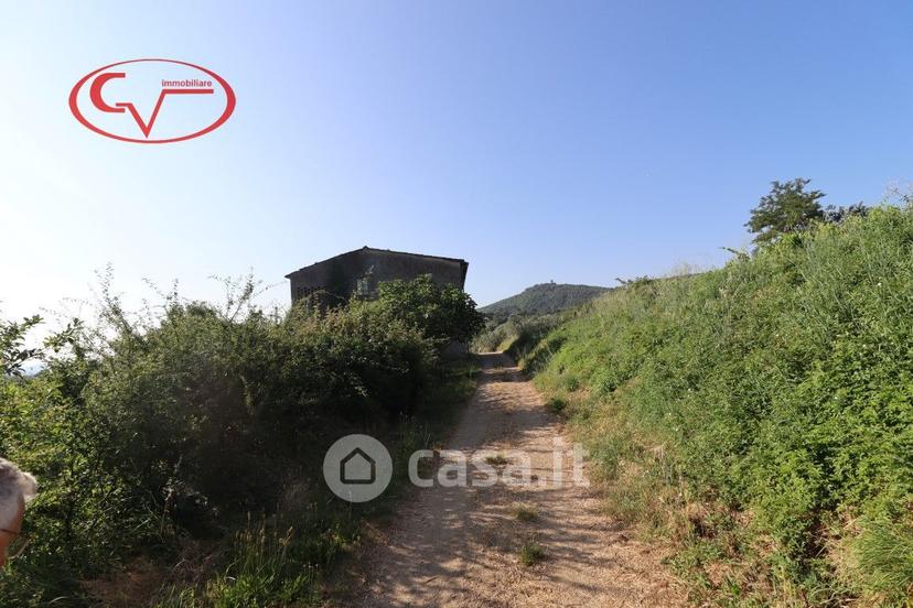 Villa in Via delle Muricce — foto 14 di 43