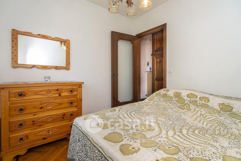 Monolocale in Via Mistral — foto 10 di 33
