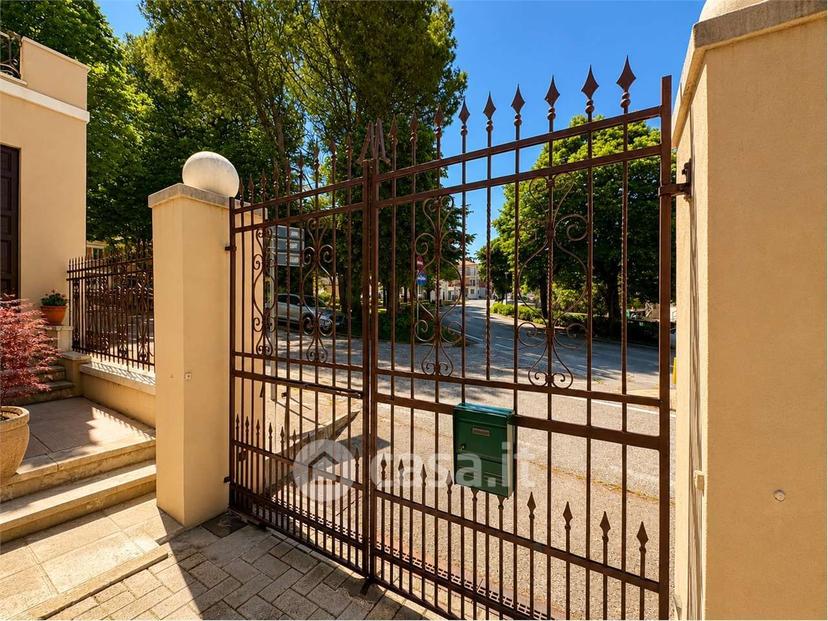 Villa in Largo Marina 15 — foto 30 di 33