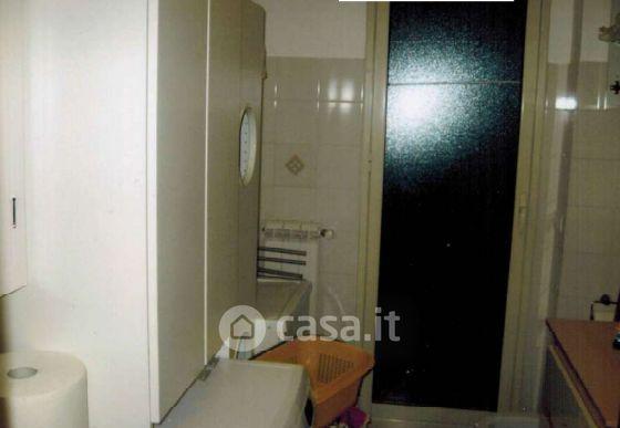 Appartamento in Via Perniciaro — foto 29 di 32