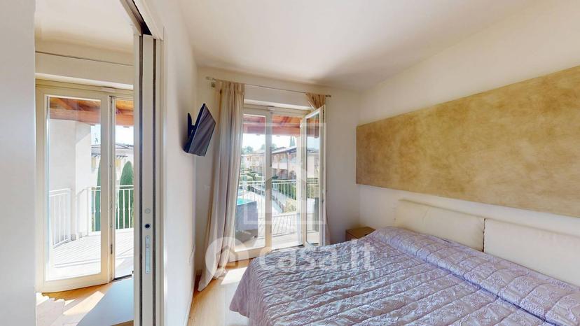 Villa in Via Atleti Azzurri d'Italia 19 — foto 21 di 34