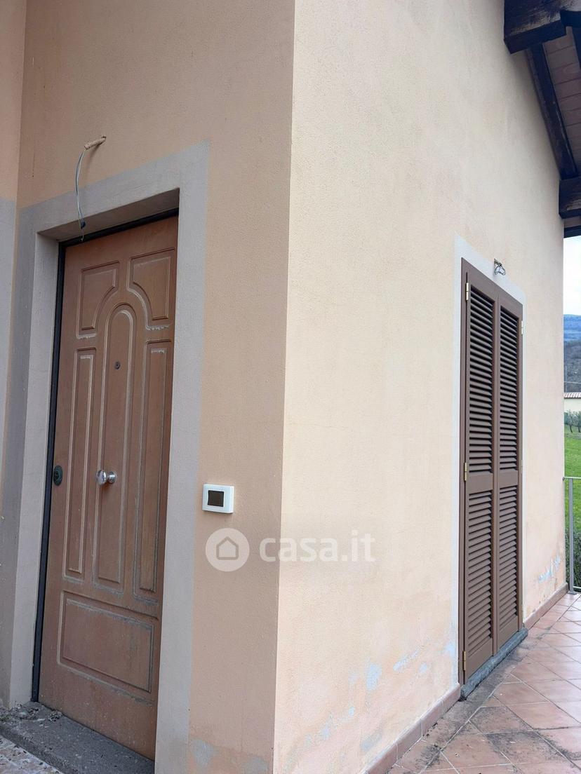 Villa in Via Dante Alighieri 23 — foto 33 di 48