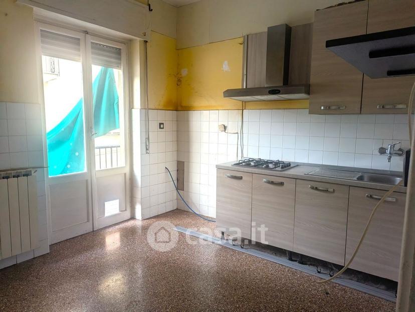 Appartamento in Via Francesco Pedemonte — foto 15 di 24