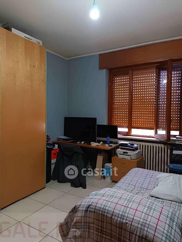 Trilocale in Via Tre Giugno 55 — foto 6 di 10