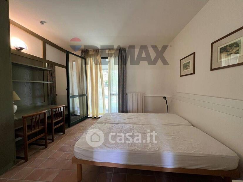 Bilocale in Via Colombera 2 — foto 4 di 28