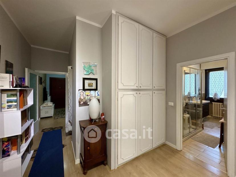 Quadrilocale in Via Giovanni XXIII — foto 8 di 37